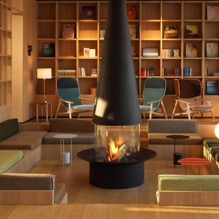Le Fucine Hotel Buttrio Экстерьер фото