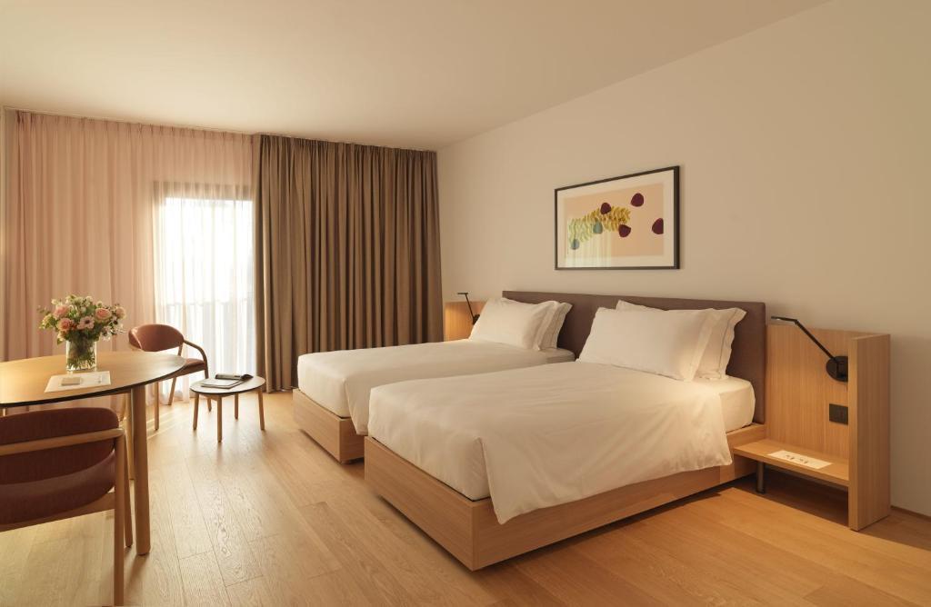 Le Fucine Hotel Buttrio Экстерьер фото