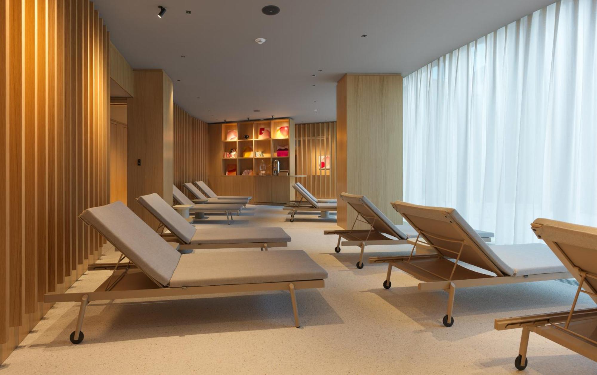 Le Fucine Hotel Buttrio Экстерьер фото