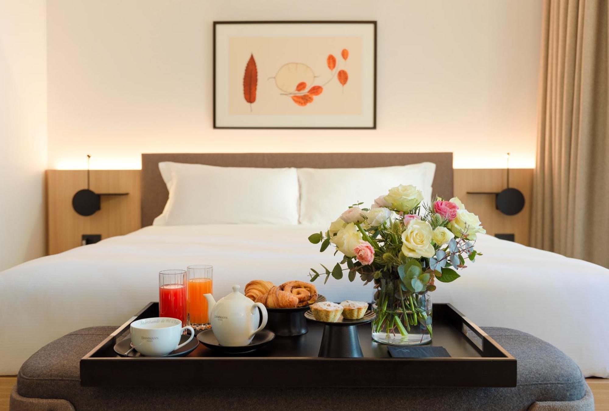 Le Fucine Hotel Buttrio Экстерьер фото
