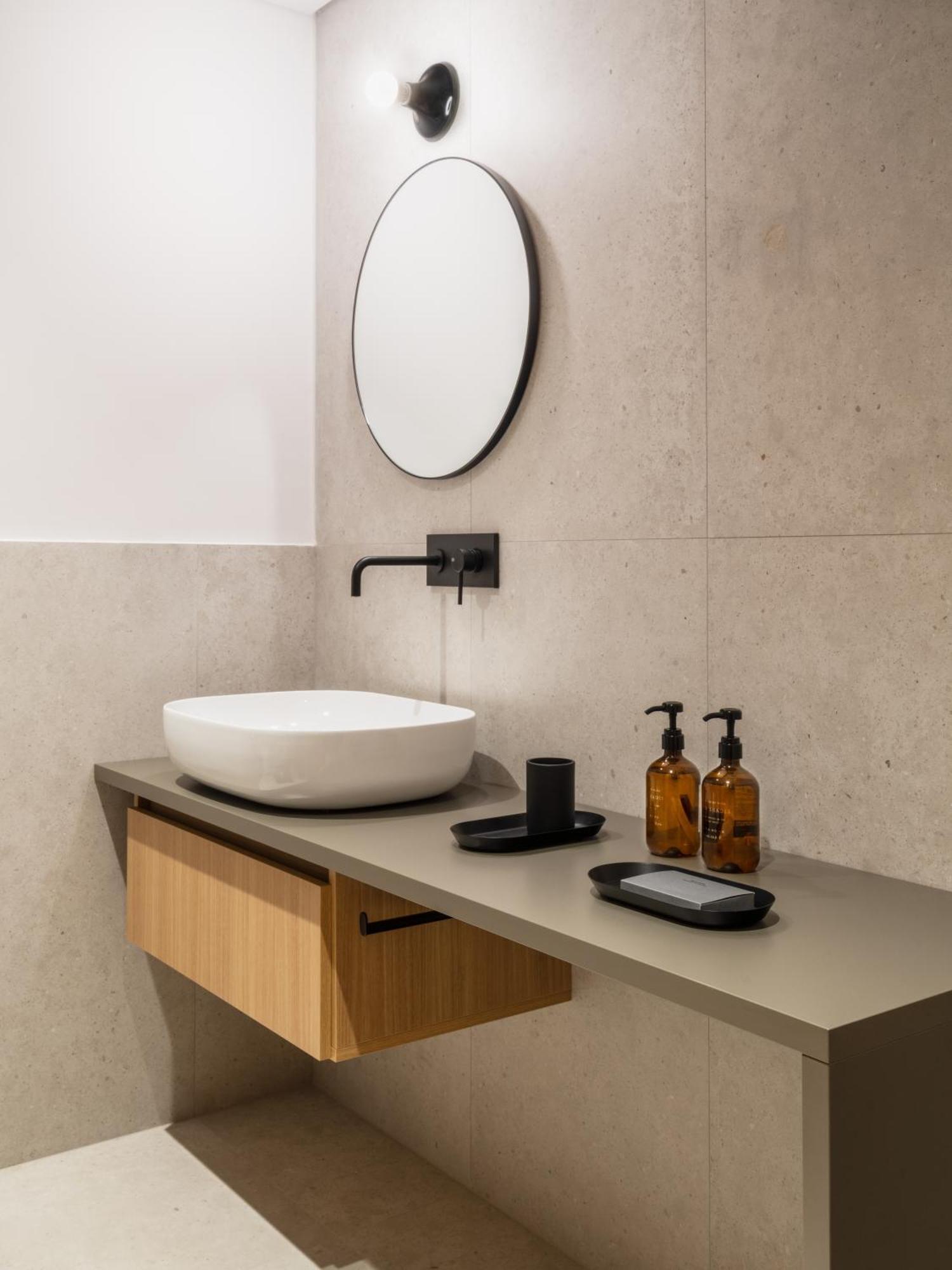 Le Fucine Hotel Buttrio Экстерьер фото