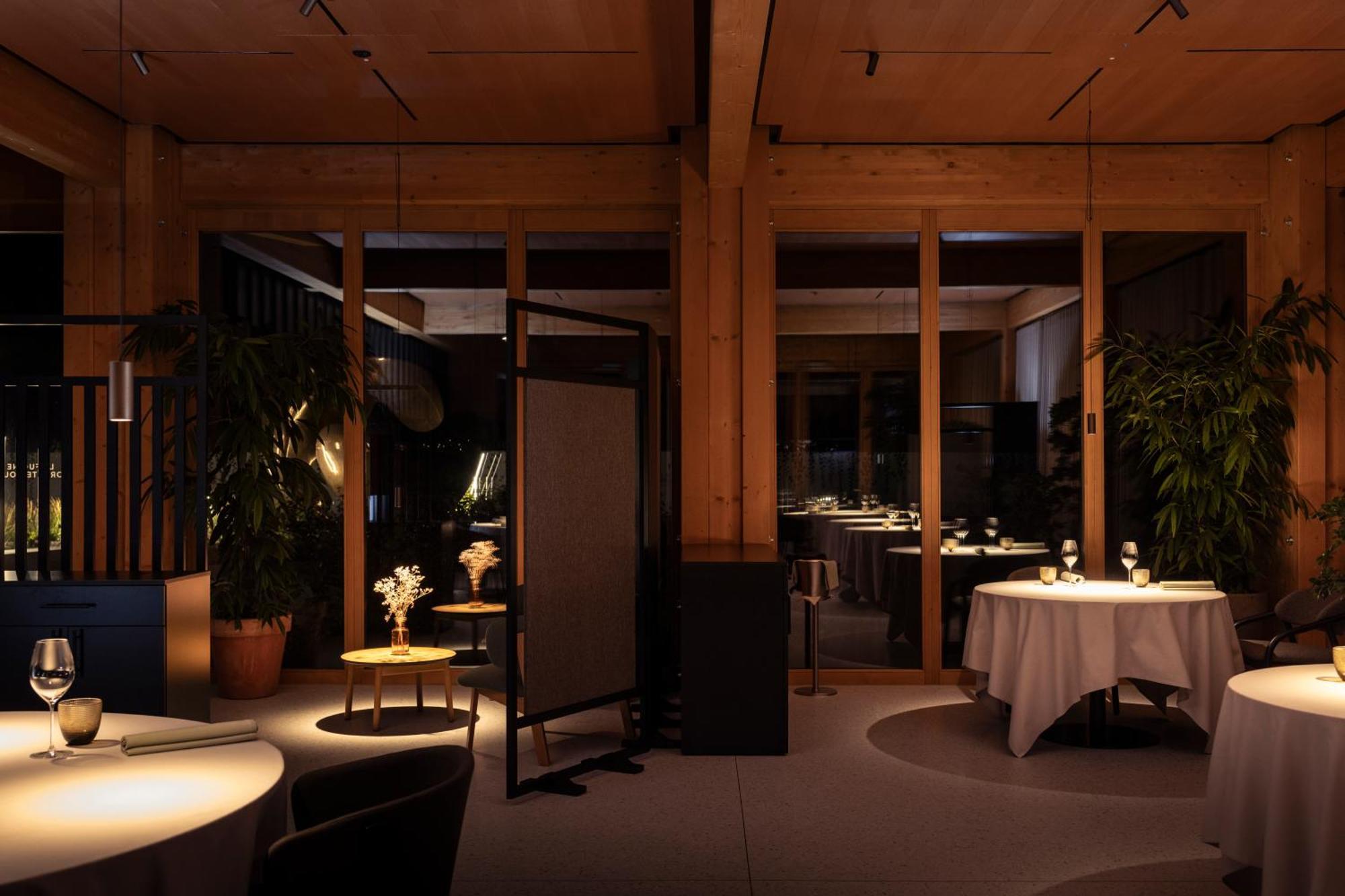 Le Fucine Hotel Buttrio Экстерьер фото